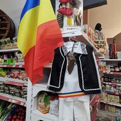 Acasa Dell Europa Est