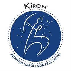 Agenzia Kiron Napoli Monteoliveto