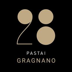 28 PASTAI