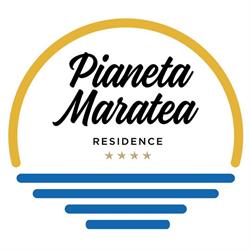 Residence Pianeta Maratea (Club Residence Pianetamaratea)