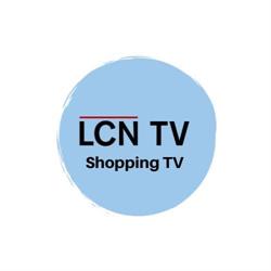 LCN TV
