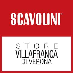 Scavolini Store Villafranca di Verona
