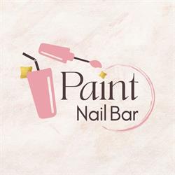Paint - Nail Bar Napoli