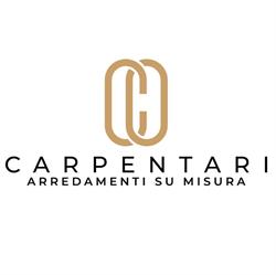 Falegnameria Carpentari Omar