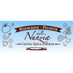 Ristorante Pizzeria dalla Nunzia