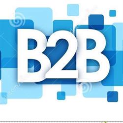 B2B TRAVEL S.R.L