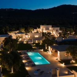 Masseria Villa Verde