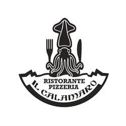 IL CALAMARO