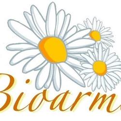 Bioarmonia Vicenza