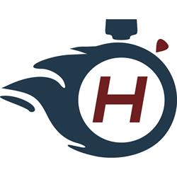 HiPeRT Lab
