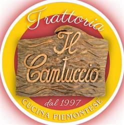 trattoria il cantuccio