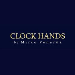 Clock Hands S.r.l.