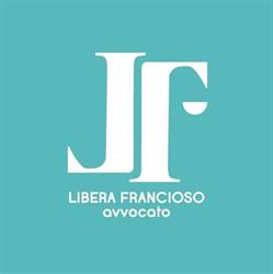 Studio Legale Avvocato Libera Micaela Francioso