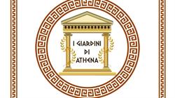 I Giardini di Athena A.S.D.