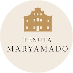 Tenuta Maryamado