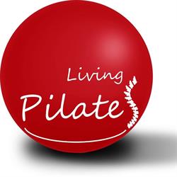 Pilates Living