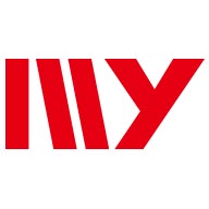 MYTECH SECURITY