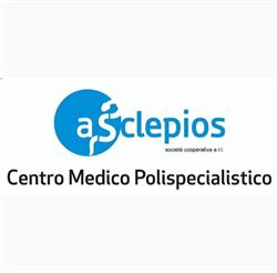 Asclepios - Centro Medico Polispecialistico