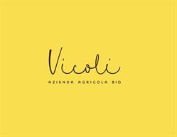 Vicoli Azienda Agricola Biologica