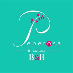 Peperosa in collina B&B