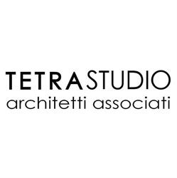 Tetrastudio architetti associati