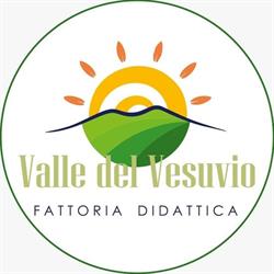 Valle del Vesuvio - Fattoria didattica