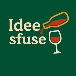 Idee Sfuse
