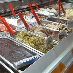 A Colazione da Mary Poppins