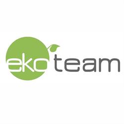 Ekoteam Srl