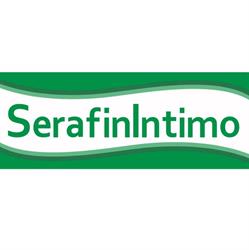 Serafini Intimo