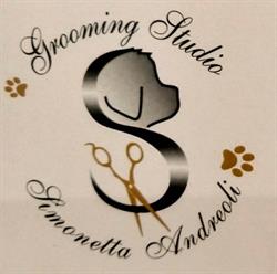 Grooming Studio