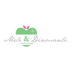 Mele&Diamanti Event&Wedding Planner