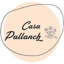 CASA PALLANCH