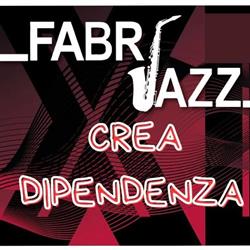 FABRIJAZZ DI FABRIANO PRO MUSICA