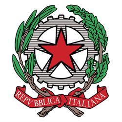 Notaio Maurizio Mariano