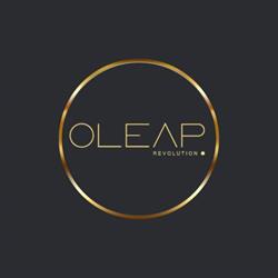 Oleap revolution parrucchieri