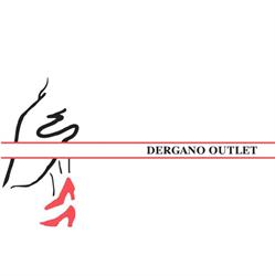Dergano Outlet
