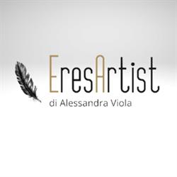 EresArtist Gioielli