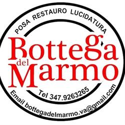 Bottega del Marmo
