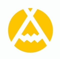 Tepee Immobiliare D.i.