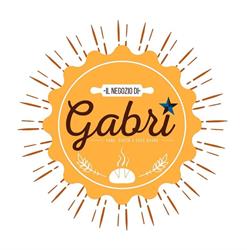 Il negozio di Gabri