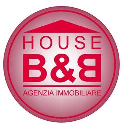House B&B Agenzia Immobiliare