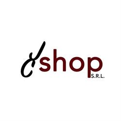 JC Shop srl