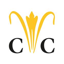C&C srl