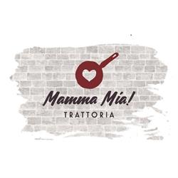Mamma Mia! Trattoria