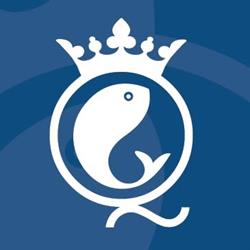 Quin - Ristorante con griglia
