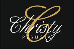 Christy Perugia