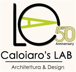 Caloiaro'S Lab