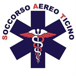 Soccorso Aereo Ticino