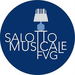 Villa Aurora - Salotto Musicale FVG - Coro POP Magico